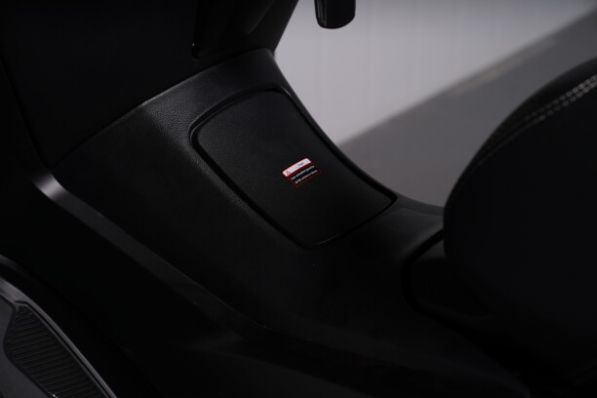 SPRMOTORS CITY MAX 180cc (49сс), EFI, 2025 г.