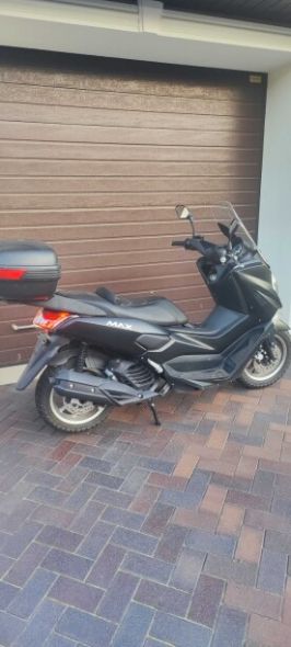 Vento 10/10 VMC MAX, 2023 г.