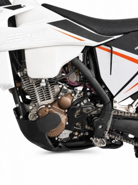 Regulmoto Holeshot PRO 350, 2026 г.