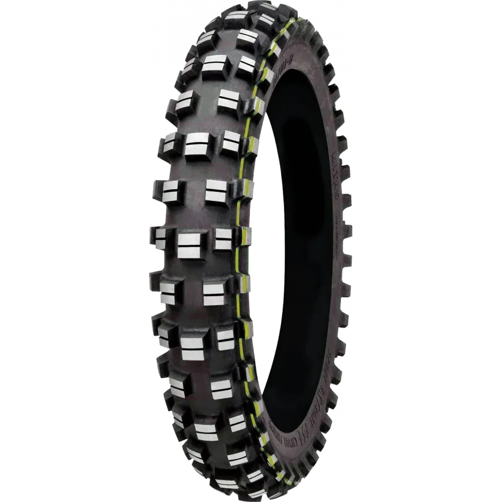 Мотошина Mitas Terra Force-EX XT Super 110/90-19 62R TT R
