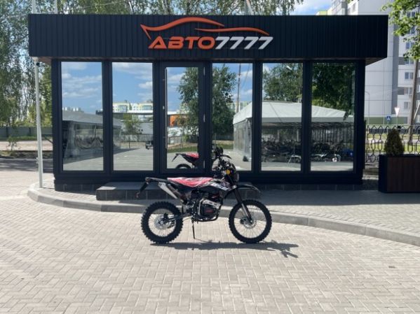 BSE Z1 Y, 2026 г.