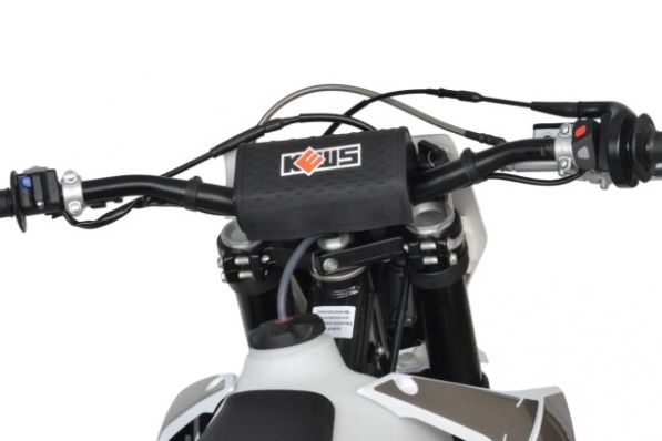 Kews K23L, 2026 г.