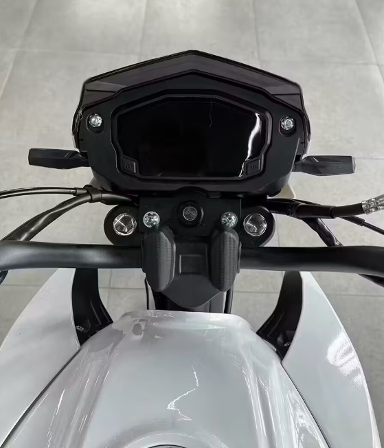  ROCKOT ALPHA DYNAMIC, 2026 г.