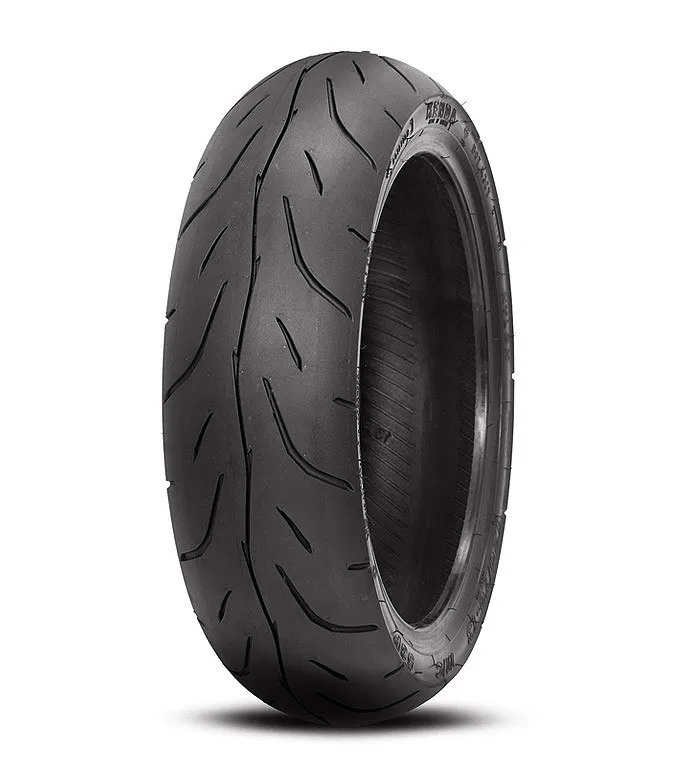 Мотошина Kenda K711 110/70-17 54H F TL