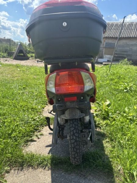 Эксклюзив Редкая модель, 2023 г.