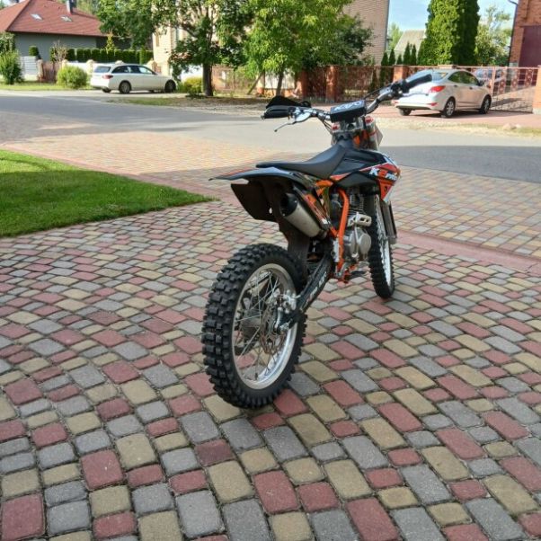 Kayo K2 PRO, 2025 г.