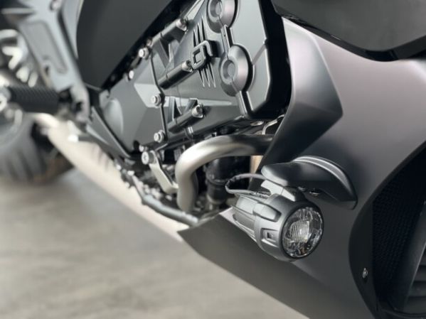 BMW K 1600 GT, 2025 г.