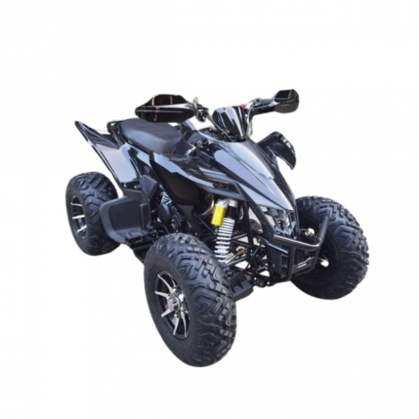 ATV Storm Panther SPORTY 250, 2025 г.
