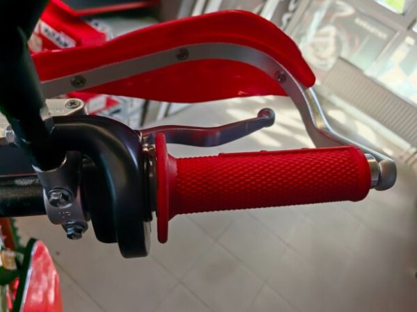Kayo K2 PRO 300 ROAD, 2026 г.