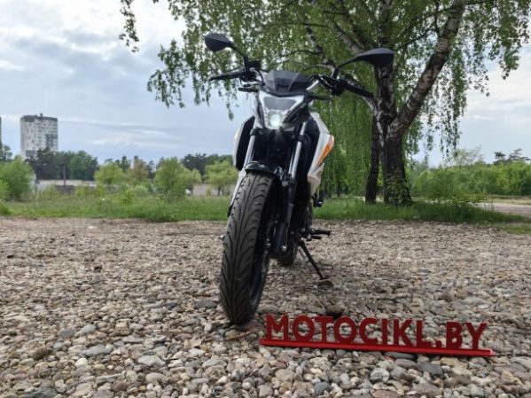 Ataki BATLLO (4T PR300 Pro), 2026 г.