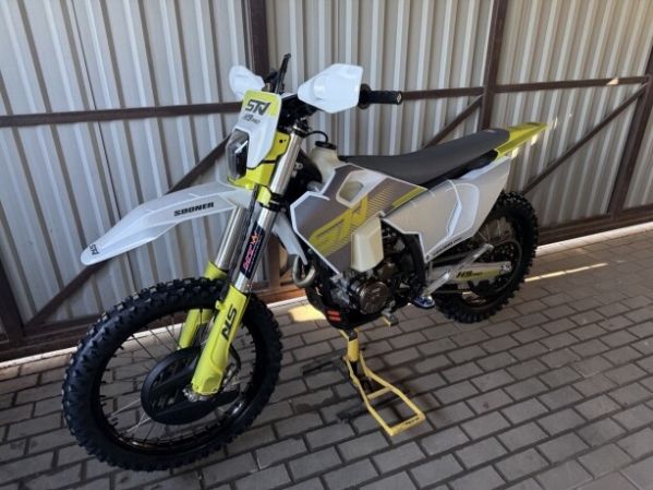 STN H9 YBS300 PRO, 2026 г.