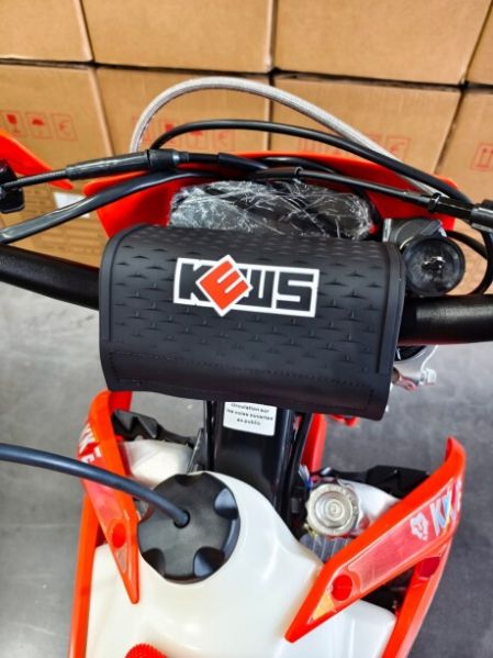 Kews K16, 2026 г.
