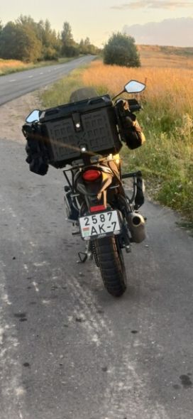 ЗиД 300-01, 2024 г.