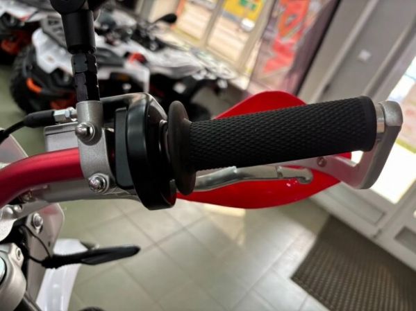 Kayo T4 300 ENDURO (4T YB300H 21/18), 2026 г.