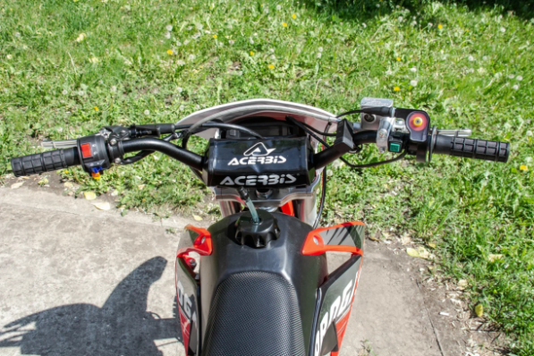 Progasi Smart, 2025 г.