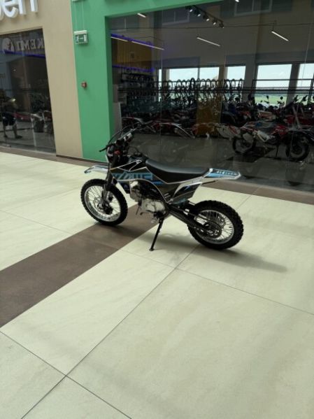 Kews K61, 2026 г.