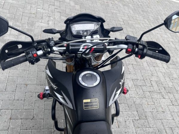 Эксклюзив Редкая модель BX 300, 2026 г.