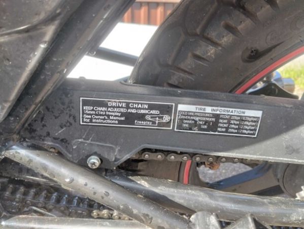 Hors Z 150, 2024 г.