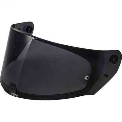 Визор ff320/ff353/ff800 visor tinted for dks180