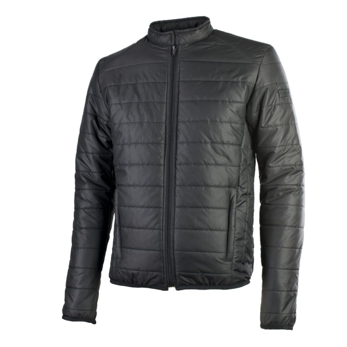 Куртка seca ocieplajaca warm black