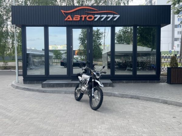 BSE Z3 Y, 2026 г.