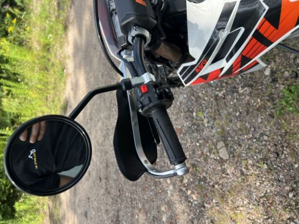 Kayo K3 300 ROAD PR300, 2026 г.