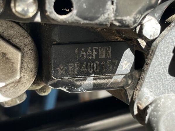 Fuego Scrambler 250 3.0, 2023 г.