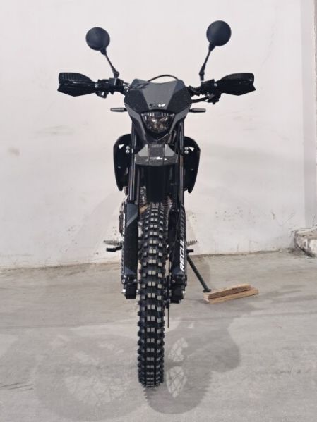 Regulmoto ZZ PR 300, 2026 г.