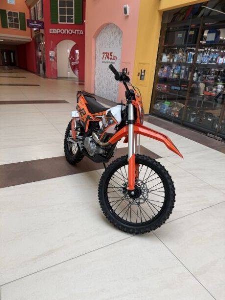 Kews K10, 2026 г.