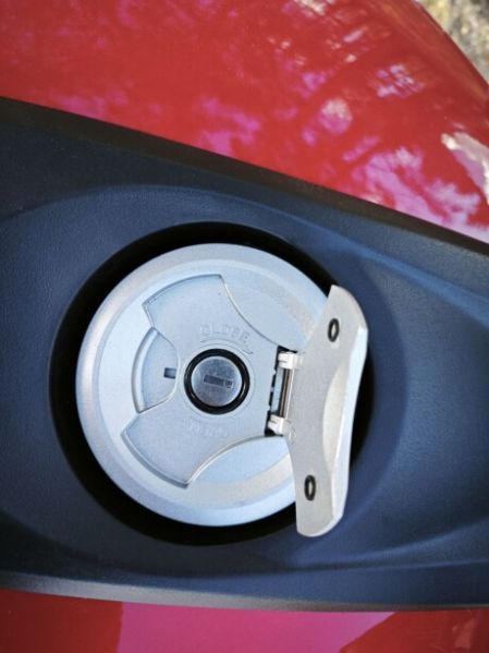 Motoland R1 300, 2026 г.