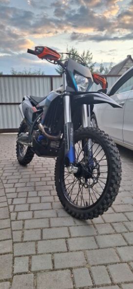 Kews K23 YBS300, 2025 г.