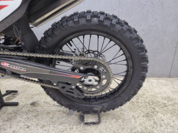 Avantis A7 NEW PR300, 2026 г.