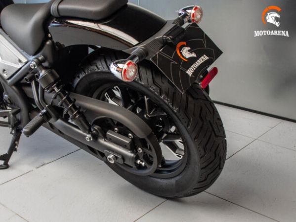Timpton X500C, 2026 г.
