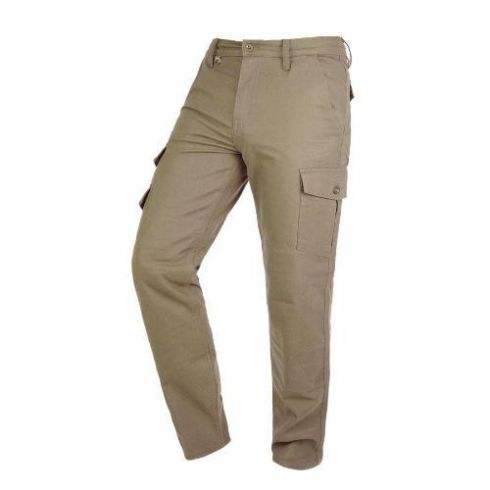 Штаны bycity mixed iii man beige