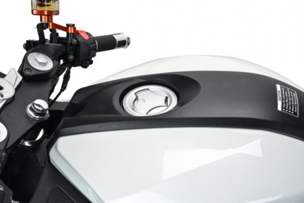 Motoland R1 300, 2026 г.