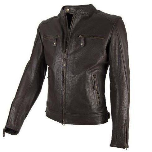 Куртка bycity street cool man brown