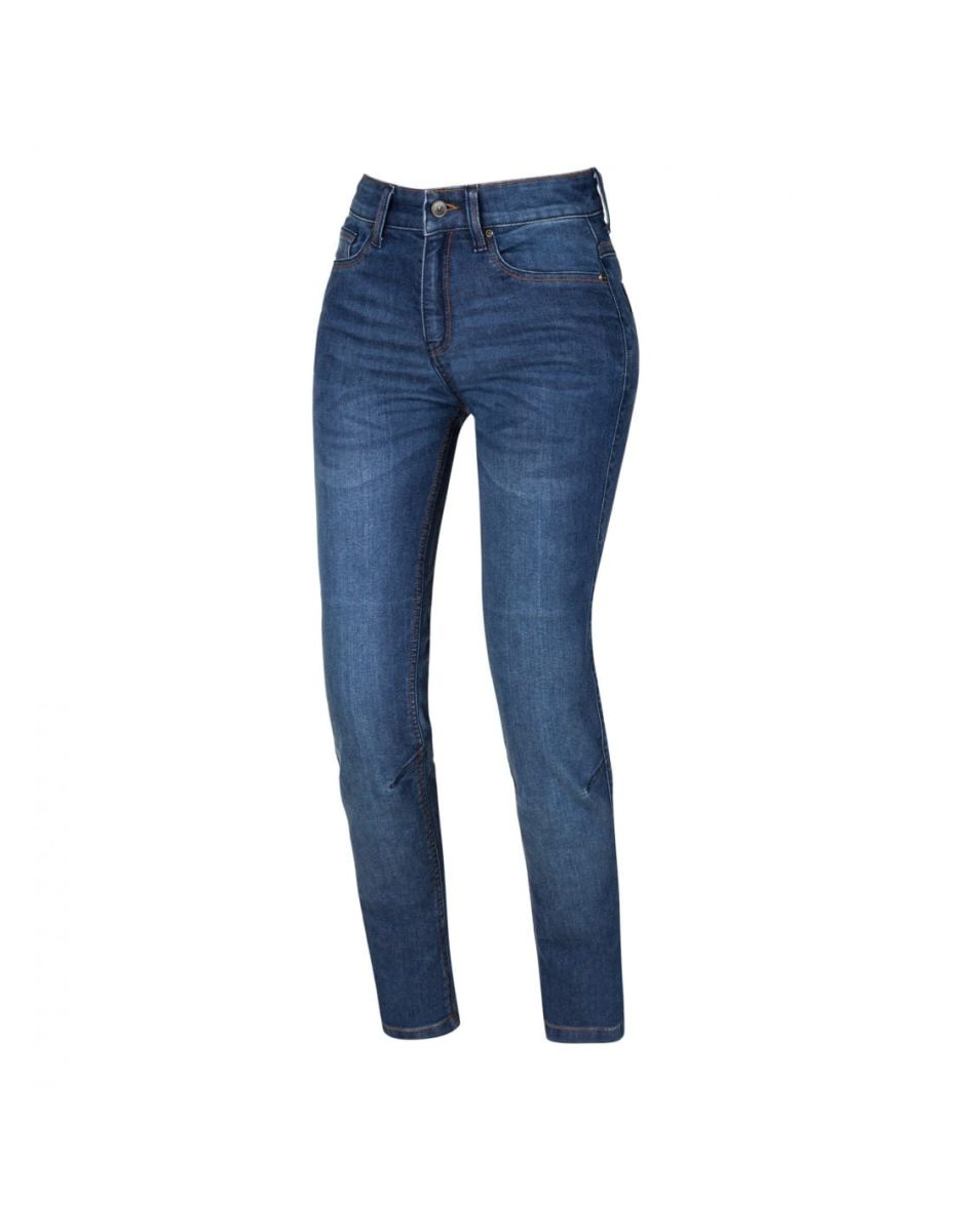 Штаны seca delta one lady blue