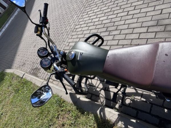 Минск D4, 2025 г.