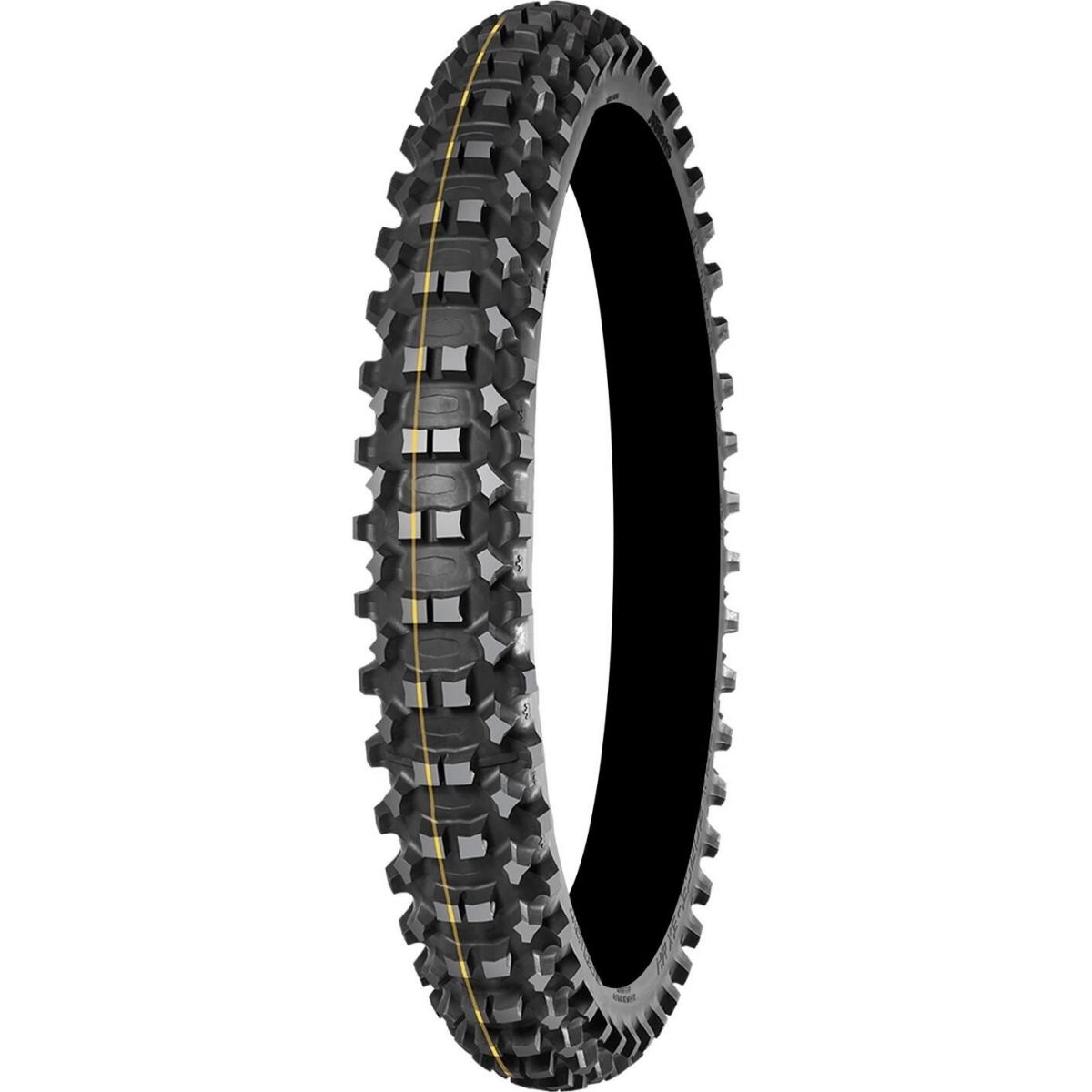 Мотошина Mitas Terra Force-EX MH Super 70/100-19 42M F TT