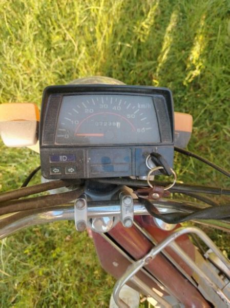 Альфамото Classic, 2010 г.
