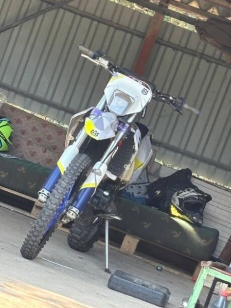 Regulmoto Aqua 174 fmm, 2023 г.