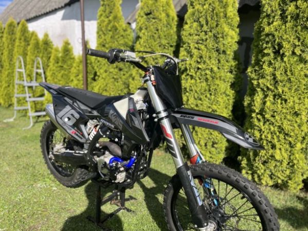 Kews K16 NB300 2025г., 2025 г.