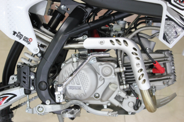BRZ H4 190 19/16 (ZS190e), 2024 г.