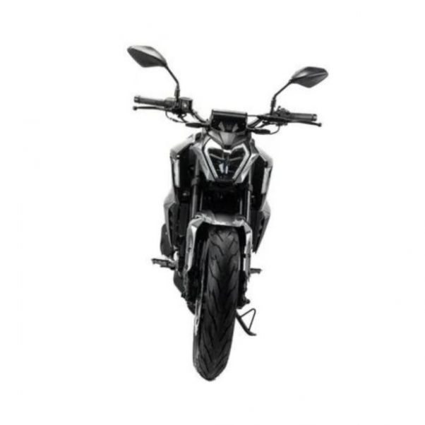 Motoland DF 250 Big Bore 300cc, 2024 г.