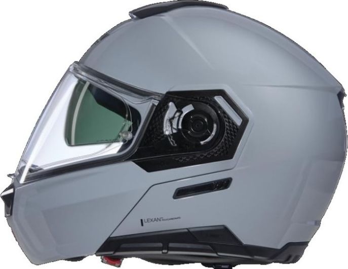 Шлем nolan n90-3 06 classico 303