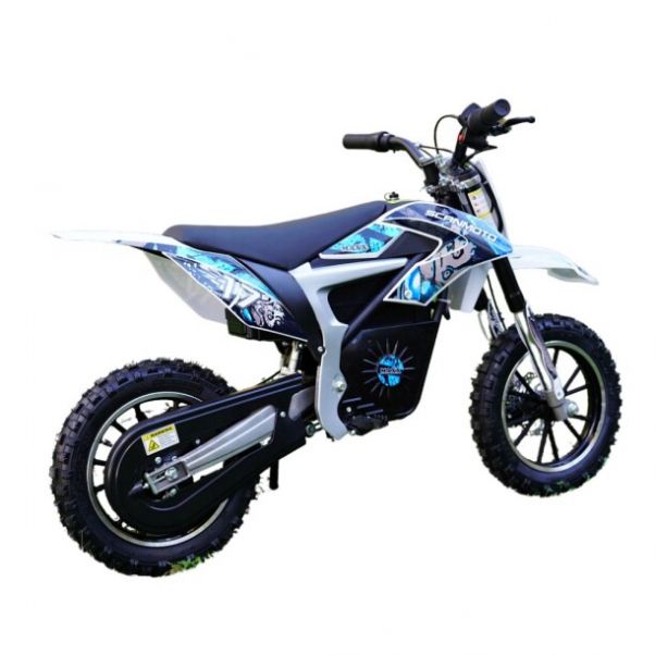 GR 1 QMC MAXX, 2025 г.