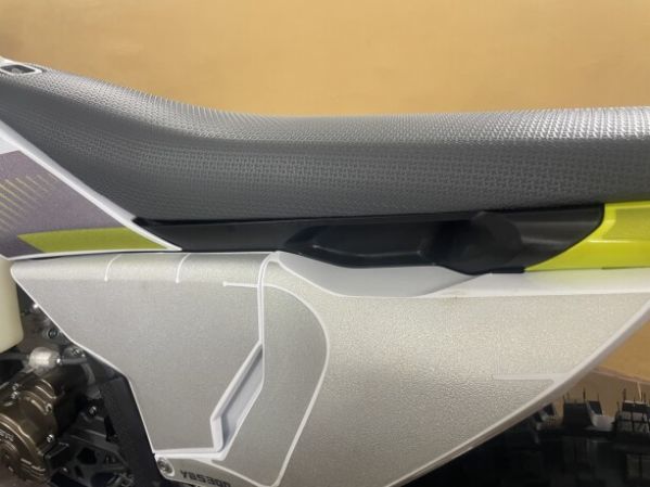 STN H9 Pro c ПТС, 2026 г.