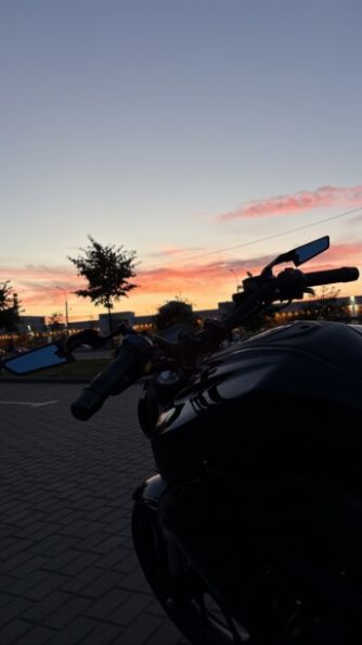Motoland CB 250, 2022 г.