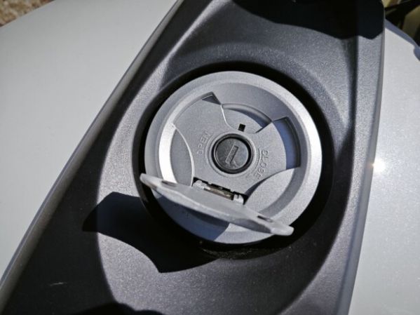 Motoland R1 300, 2026 г.