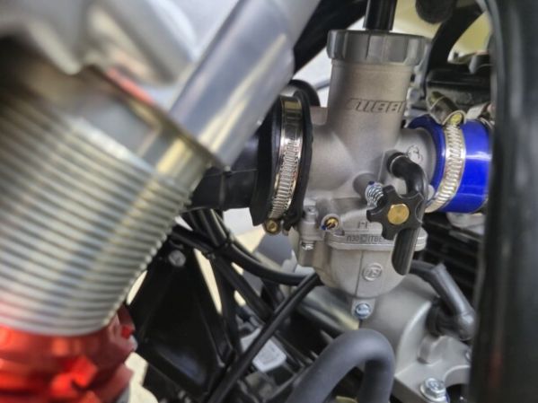 Avantis A7 NEW PR300, 2026 г.